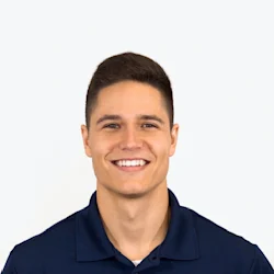 Client