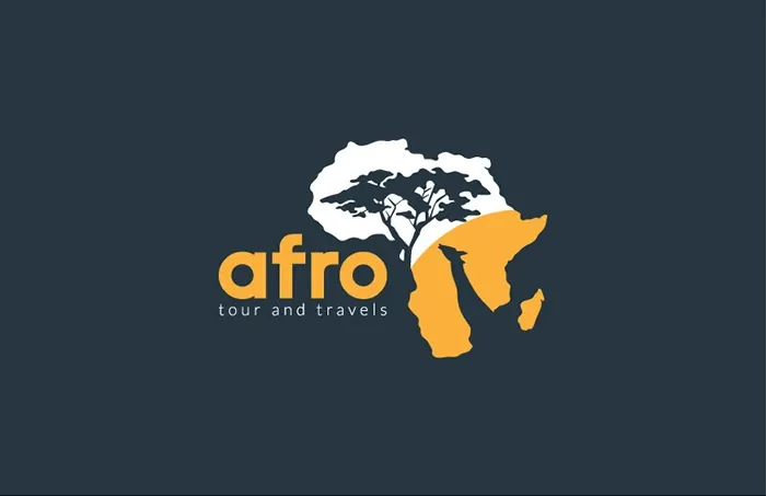 Afro Tours