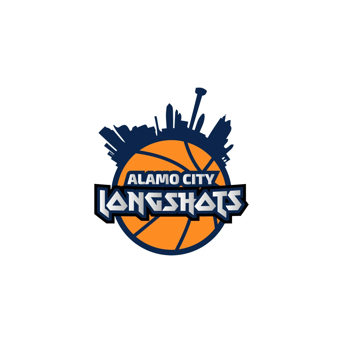 Alamo City Longshots