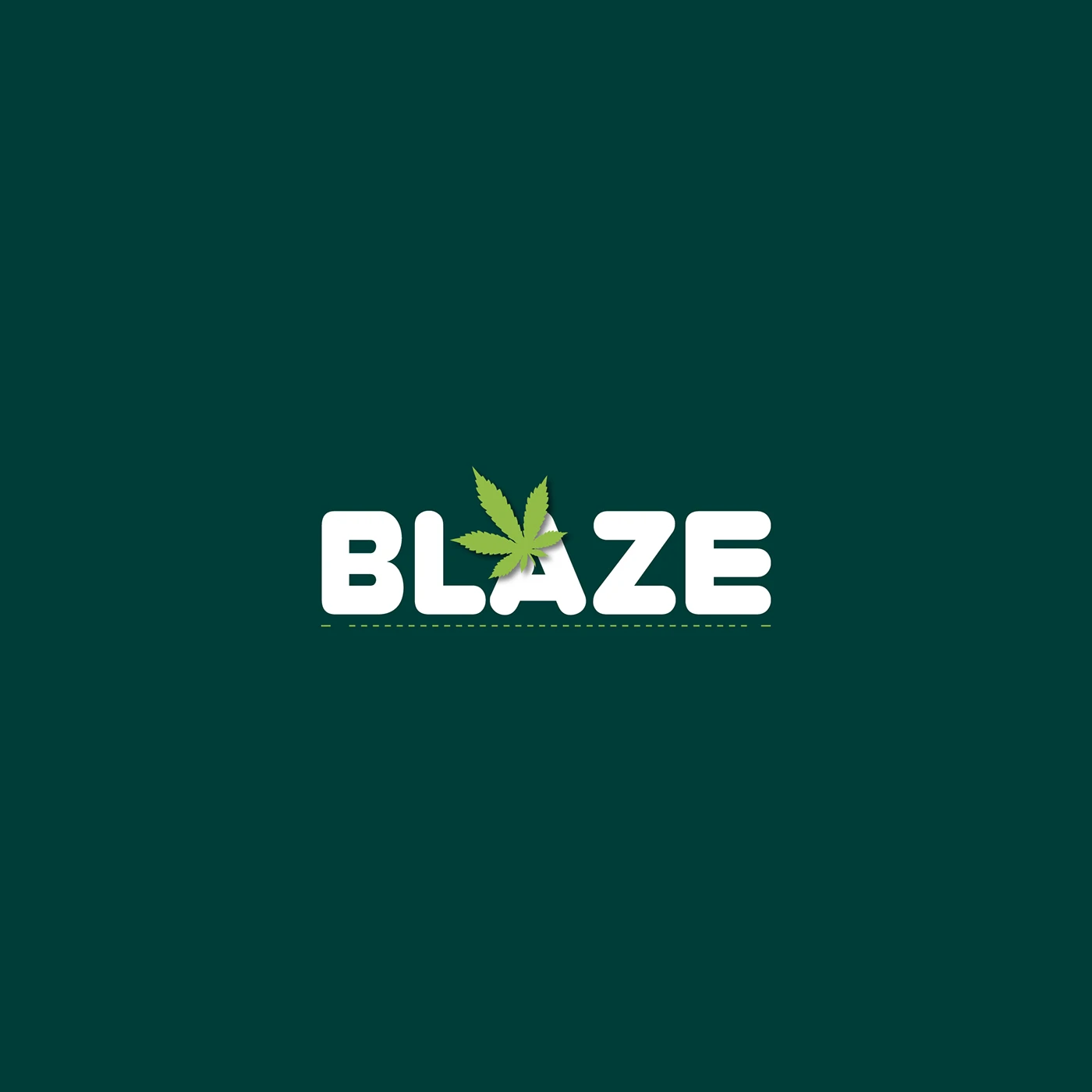 Blaze