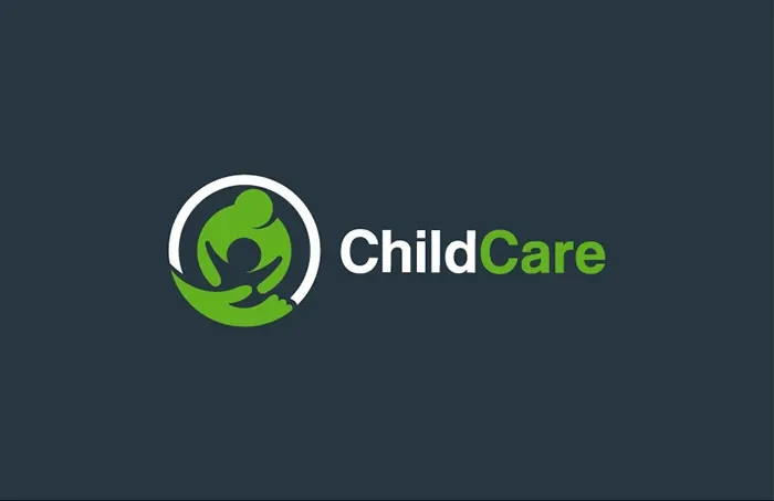 Childcare