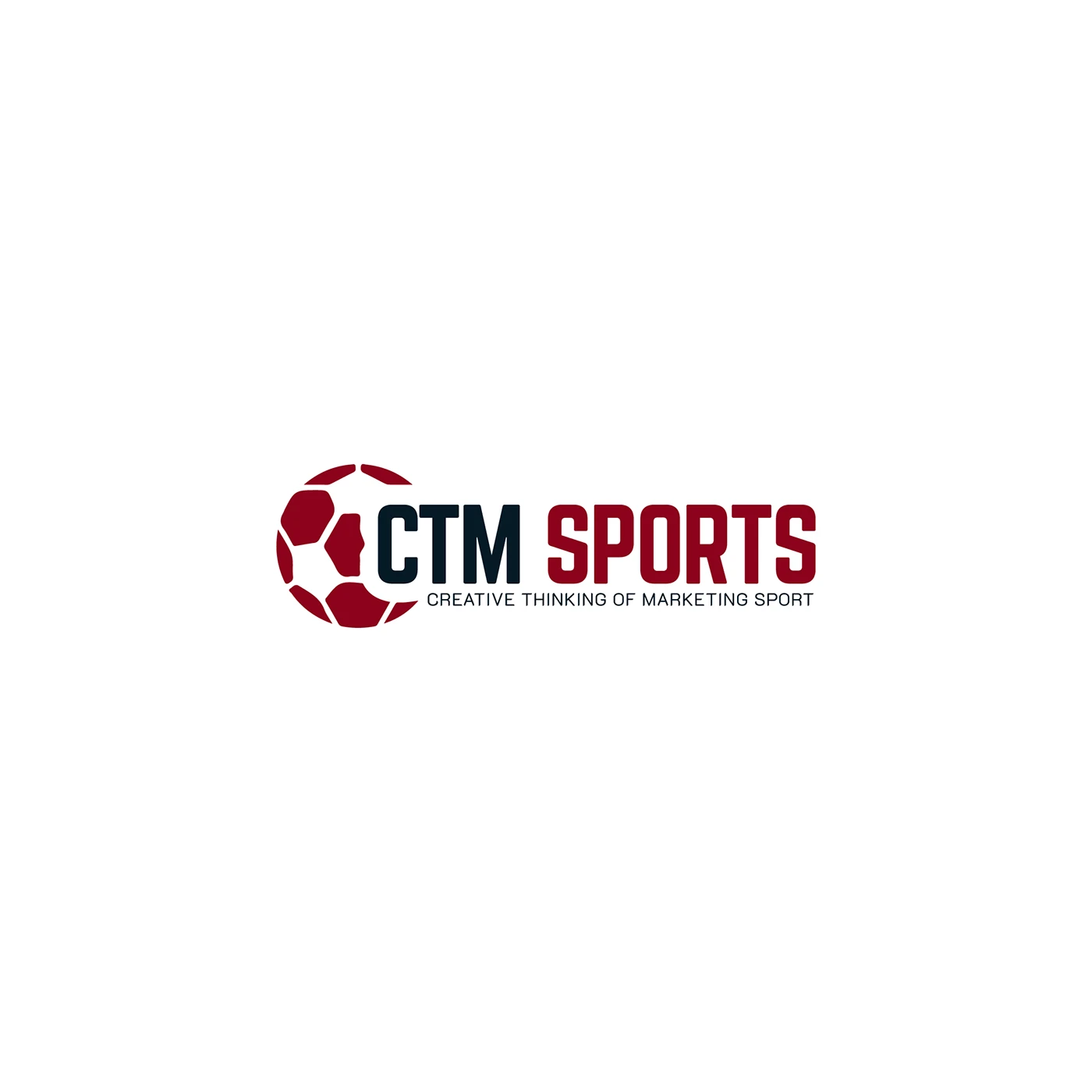 Ctm Sports