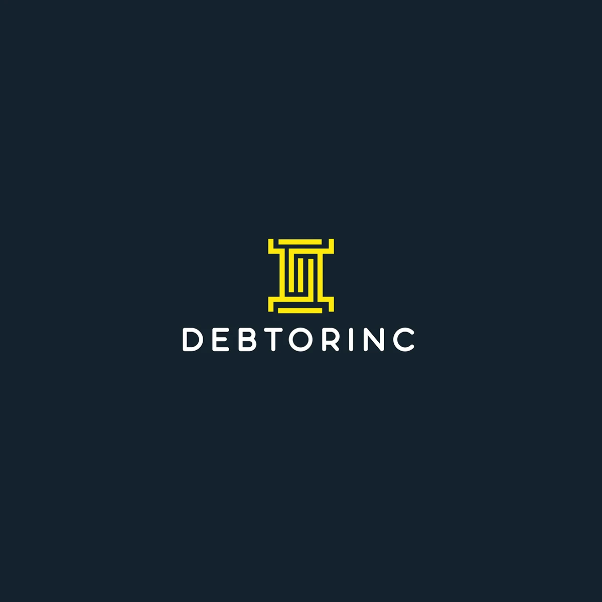 Debtorinc