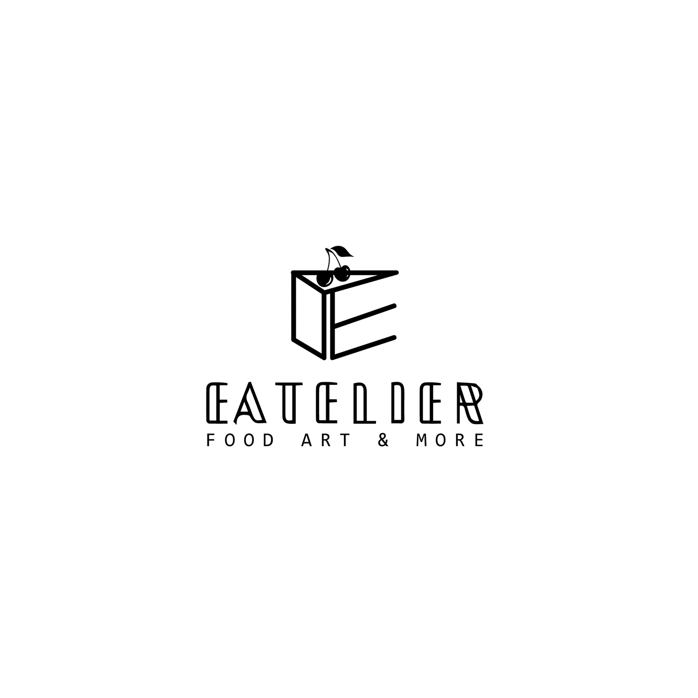 Eatelier