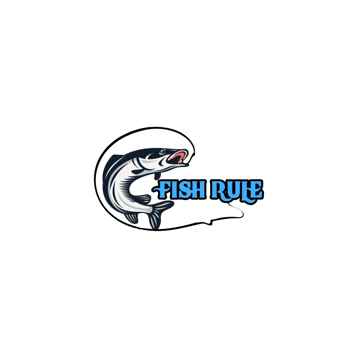 Fish Rule