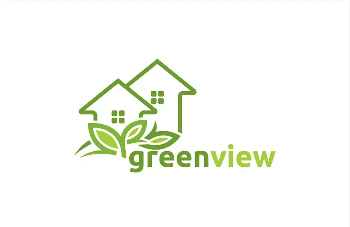 Greenview