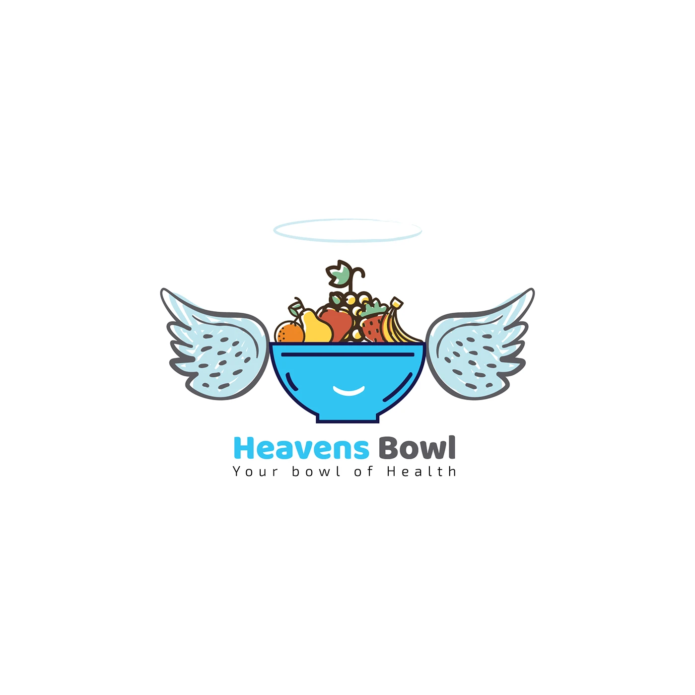 Heavens Bowl