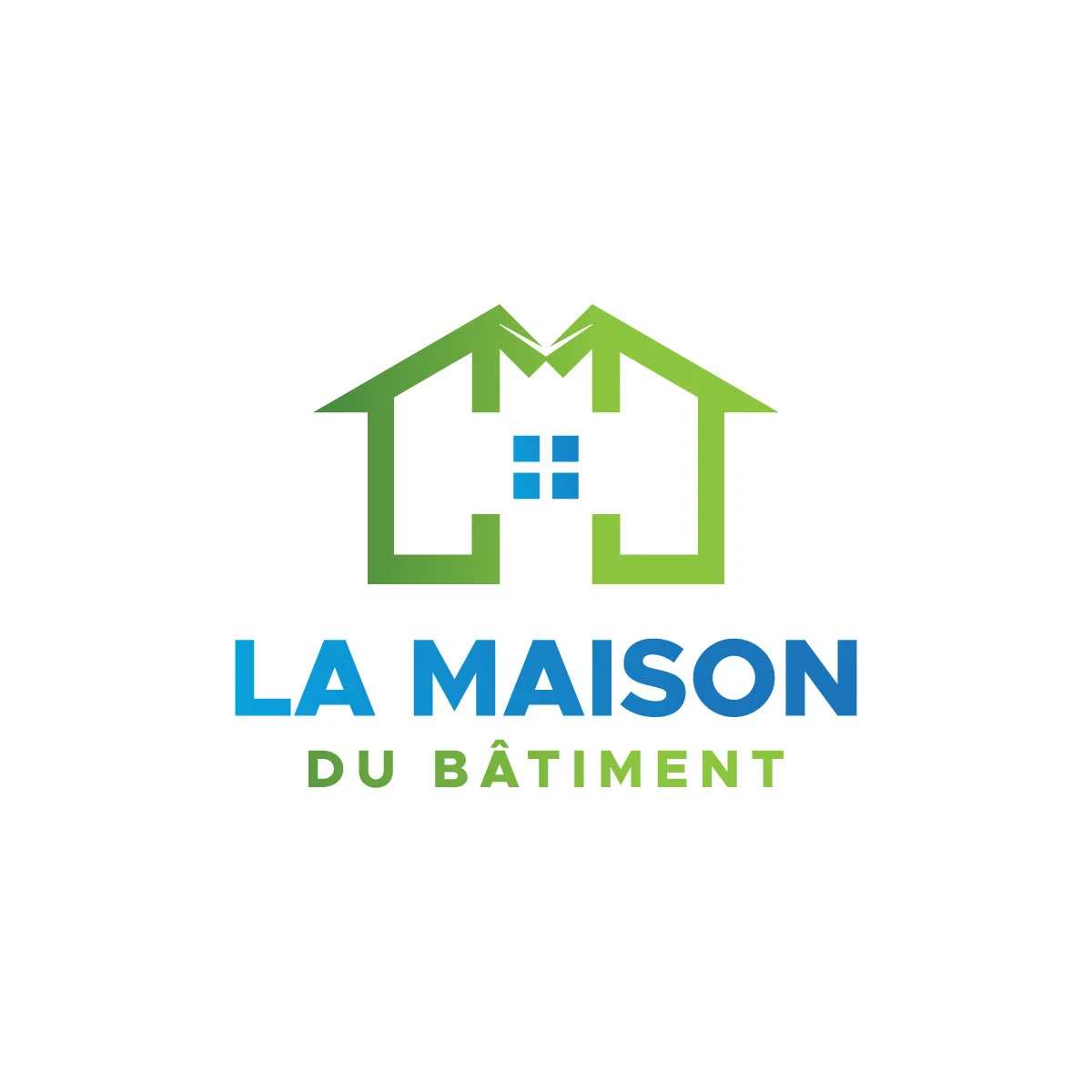 La Maison