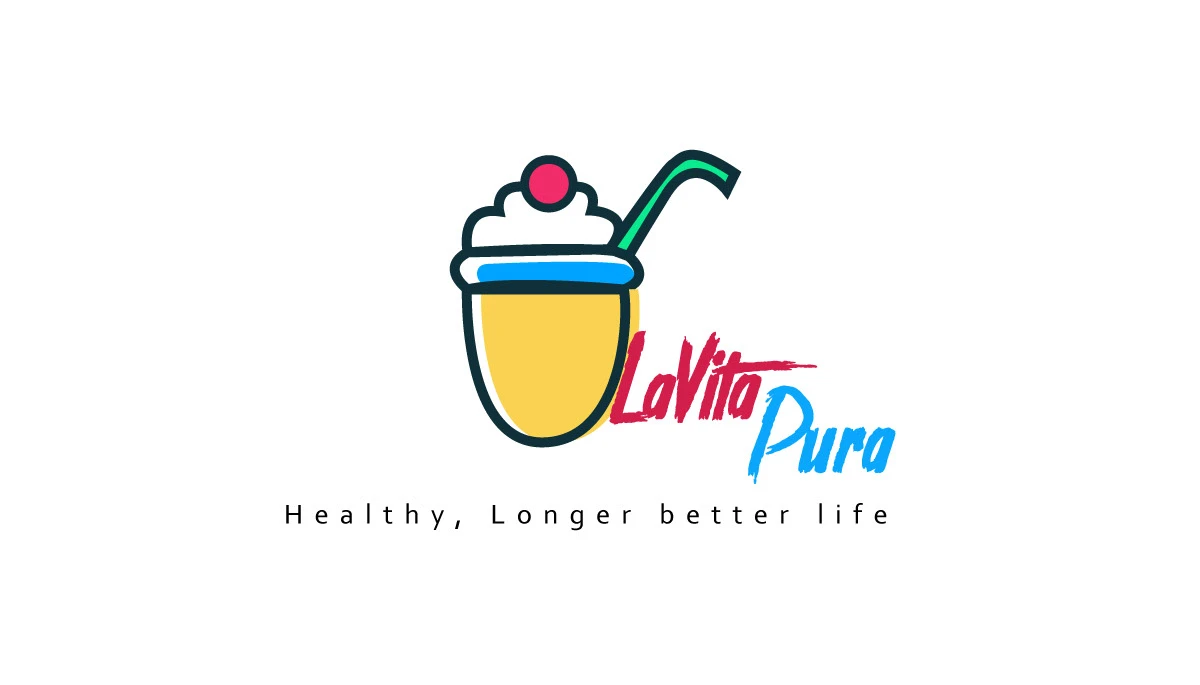 Lavita Pura
