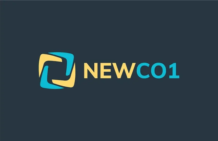 Newco1