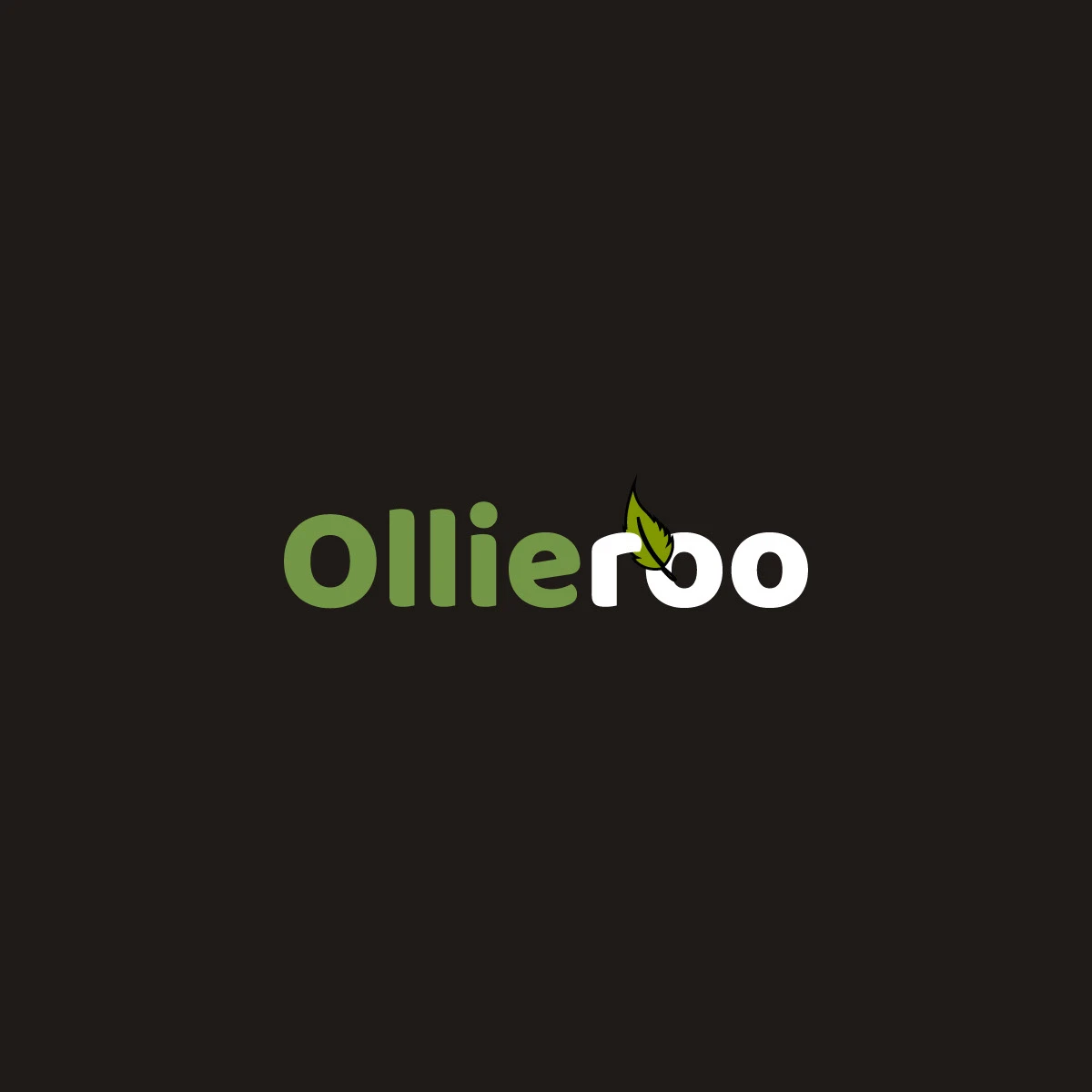 Ollieroo