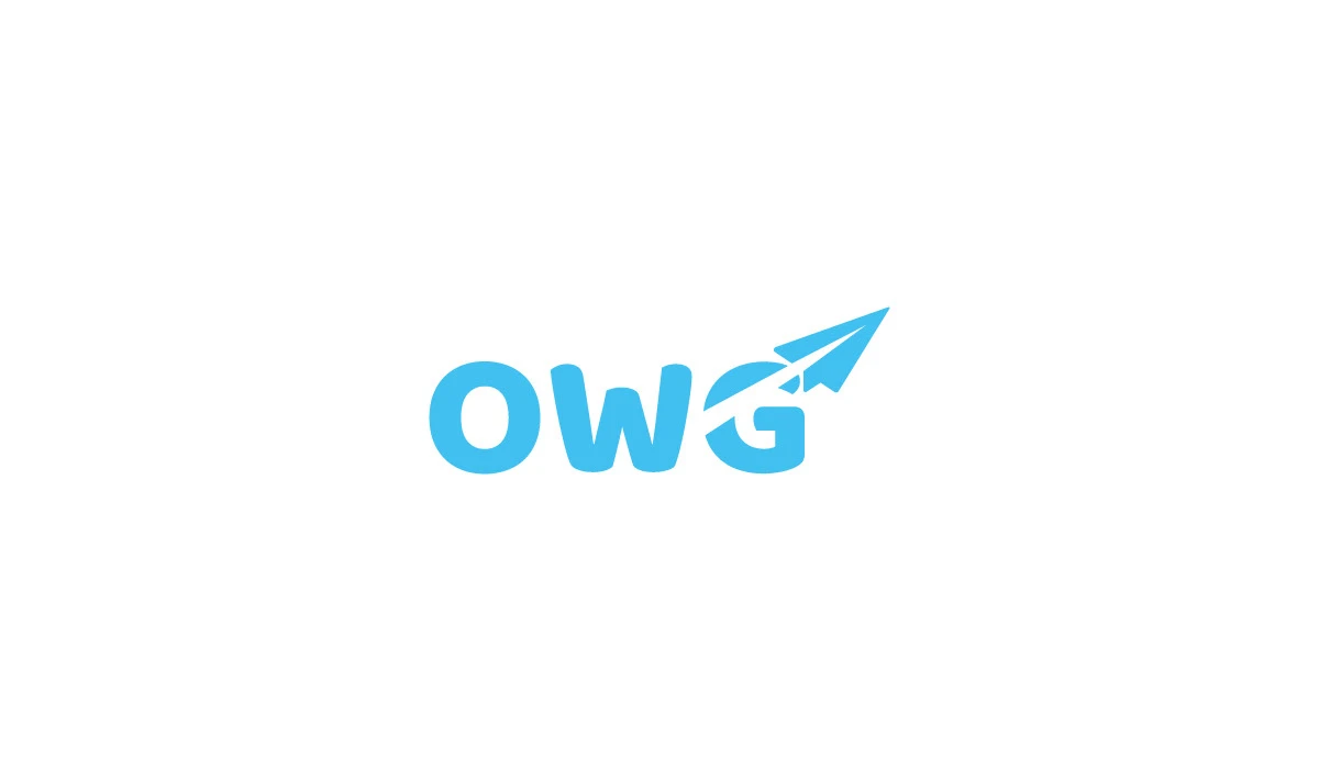 Owg