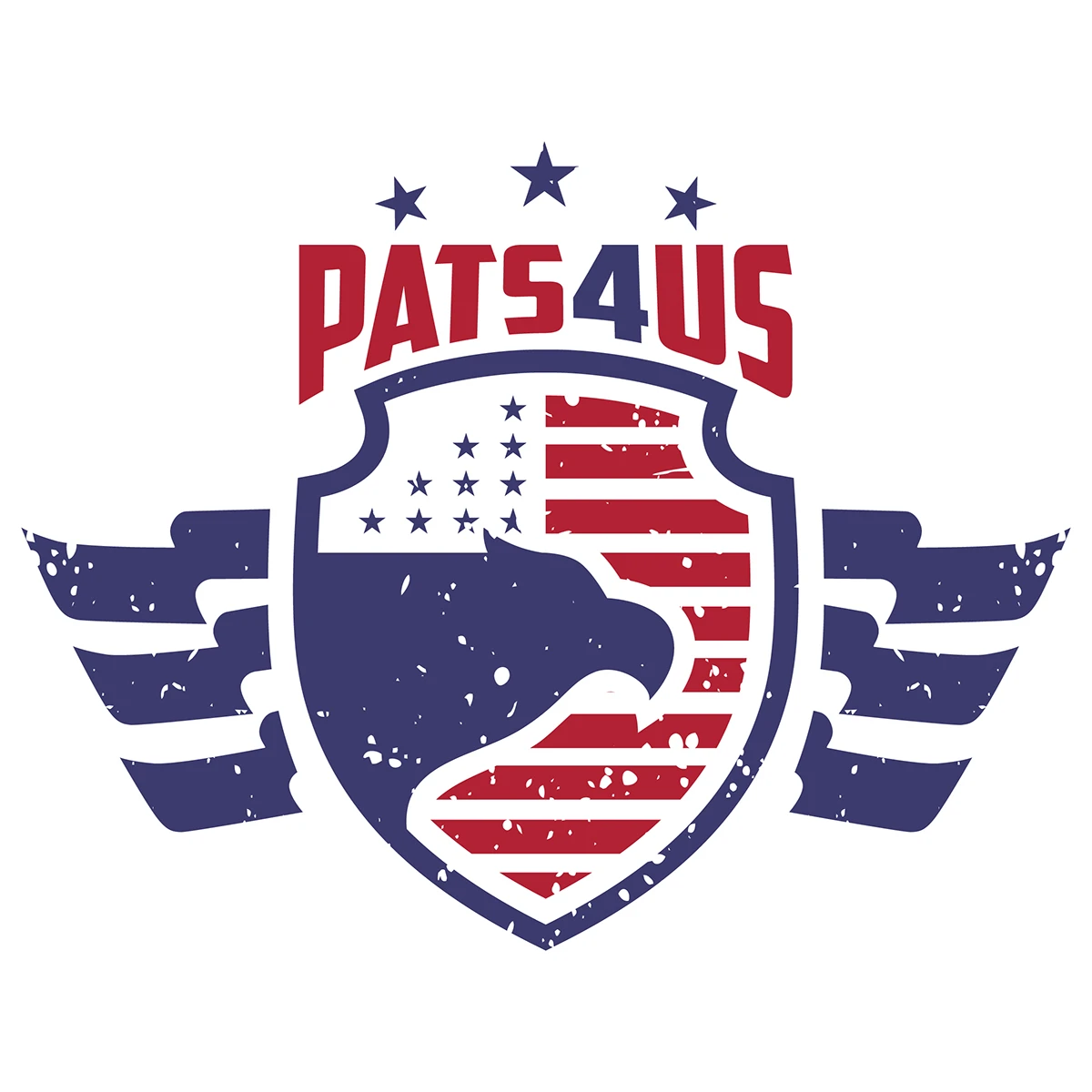 Pats4us