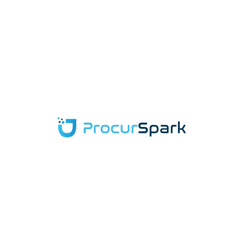 Procurspark