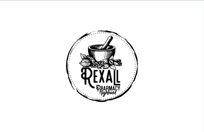 Rexall Pharmacy