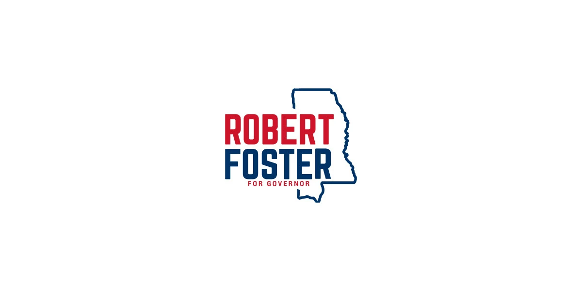 Robert Foster