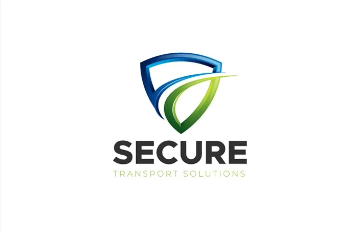 Secure Transport