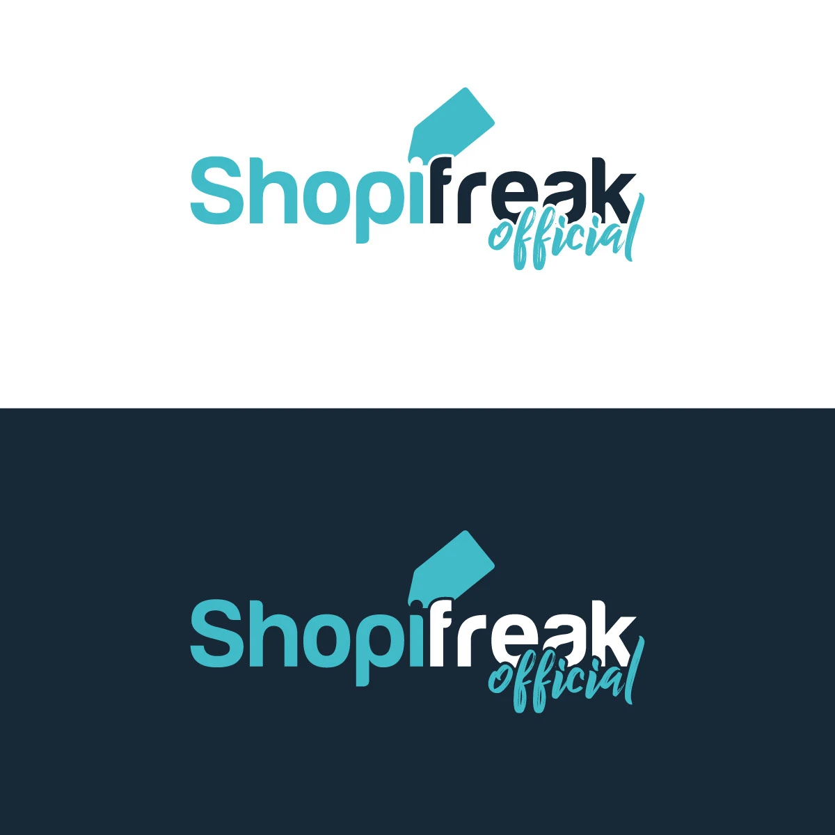 Shopifreak