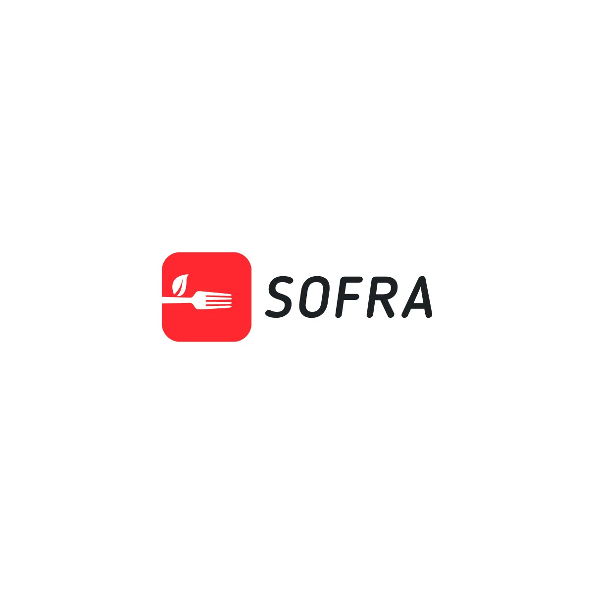 Sofra