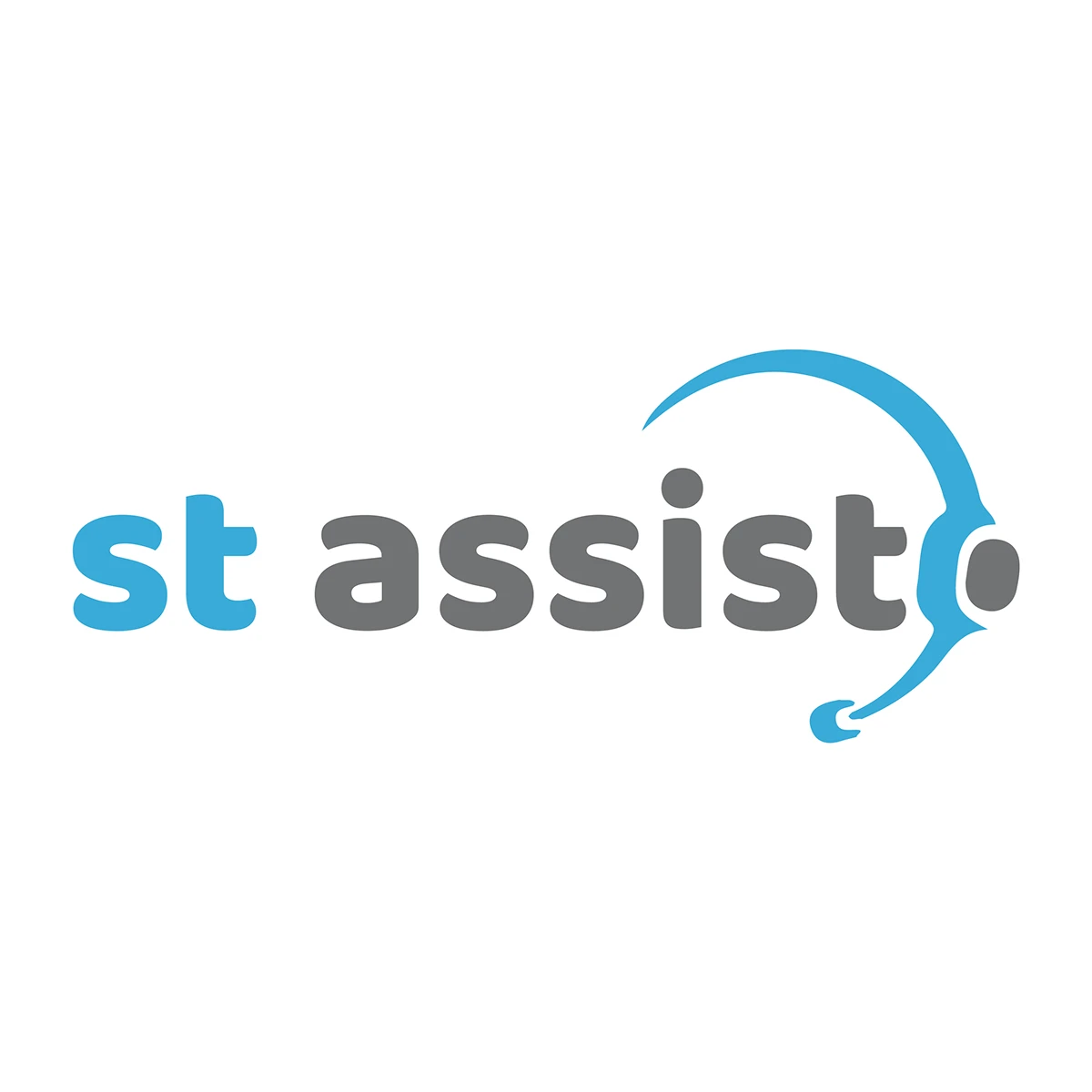 St Assist