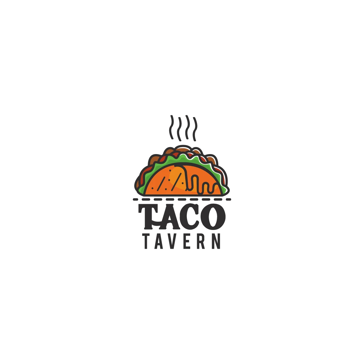 Taco Tavern