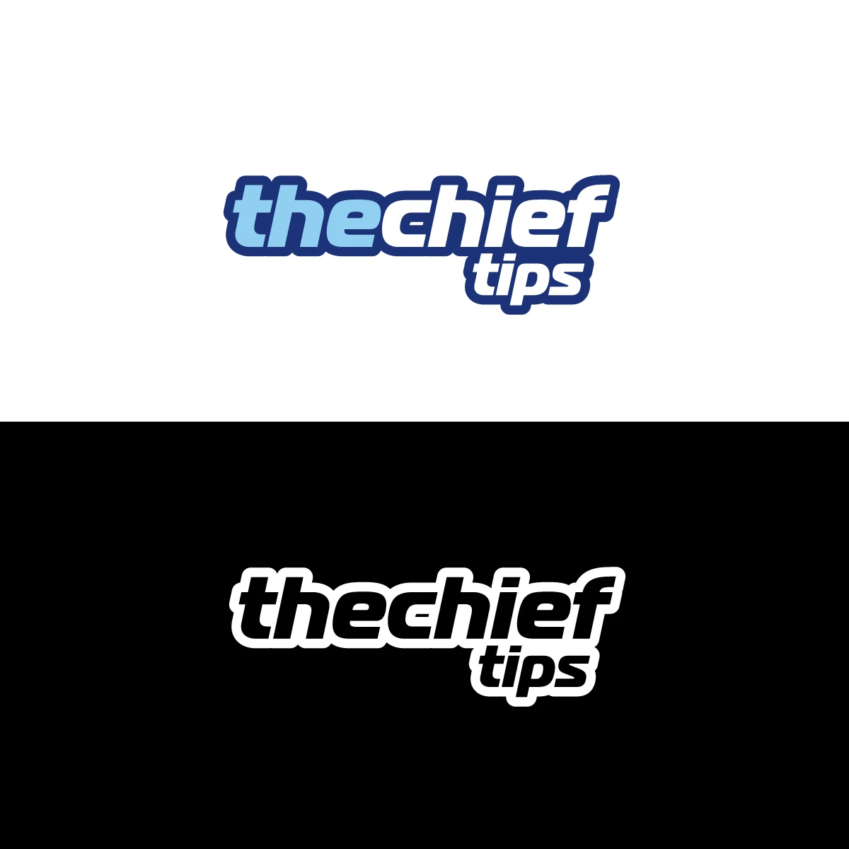 Thechief Tips