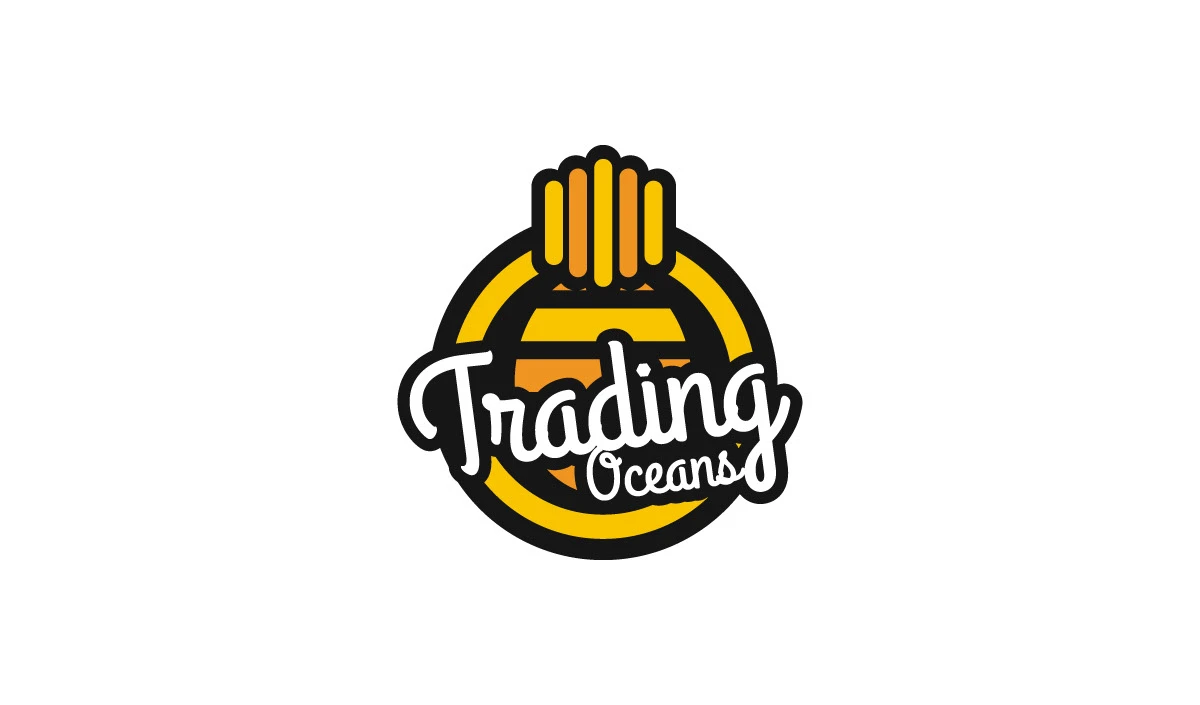 Trading Oceans