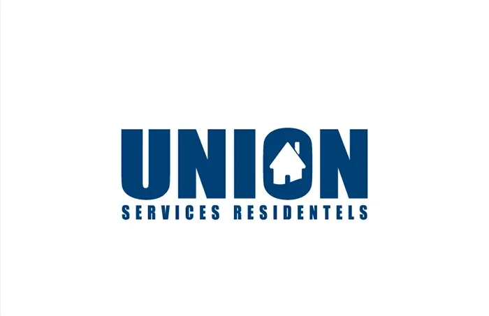 Union Services