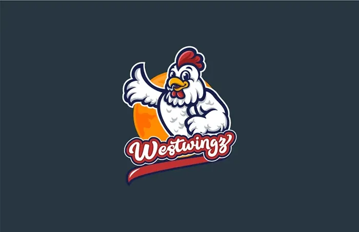 Westwingz