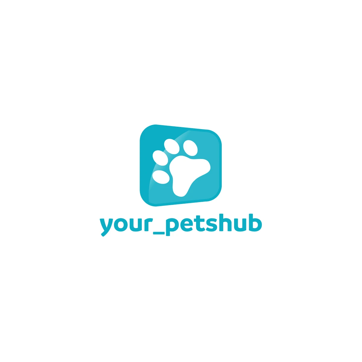 Your Petshub